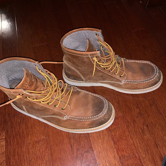 Eastland Other - Eastland boots